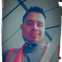 Jonathan Quintero (@tathan_19) 's Twitter Profile
