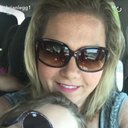 Beth Redman-Legg💛 DROP - @BethLegg - Twitter