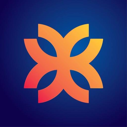 XacBank