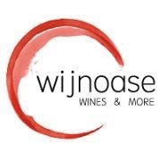 Specialist and wholesale in Wines, Champagne and spirits.