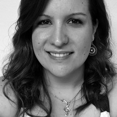 kmmichal2's profile picture. 