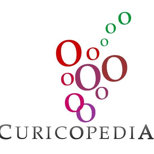 curicopedia's profile picture. Enciclopedia colaborativa libre de #curico | Iniciativa ciudadana de generación de contenidos locales y recuperación patrimonial.
Desde 2011.
