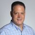 Joseph Loccisano (@joelocchi) Twitter profile photo Joseph Loccisano (@joelocchi) Twitter profile photo