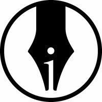 Inkshares (@inkshares) Twitter profile photo