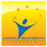 LearningBreak's profile picture. Learning Breakthrough is to the brain what aerobics and strength training is to the physical body. http://t.co/OEdCA4E04S