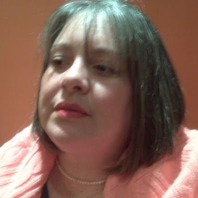 jafefa22's profile picture. venezolana