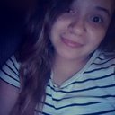 Grace Perales - @GracePerales815 - Twitter