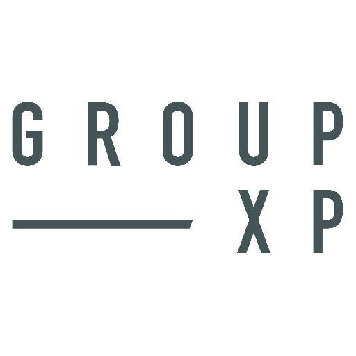 GroupXP_'s profile picture. The world's leading experience consultancy.   Part of @WPP We are @SuperunionHQ @FITCHdesign @SETCreative @_SETLive