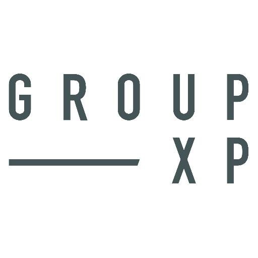 The world's leading experience consultancy.   Part of @WPP We are @SuperunionHQ @FITCHdesign @SETCreative @_SETLive