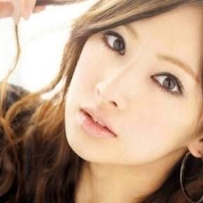 北川景子写真集 Kitagawakazuy Twitter