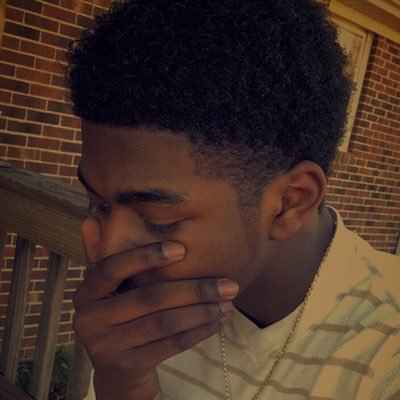 Singer. Listen to my music on Soundcloud! Follow my social media ⬇️ Instagram: rorylindsey2 Snapchat: rorylindsey22 | Facebook: R.J. Lindsey