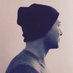 Brian Brater (@brianbrater) Twitter profile photo Brian Brater (@brianbrater) Twitter profile photo