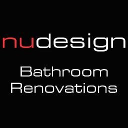 Specialising in Bathroom Renovations, NuDesign also provide amazing Laundry and Kitchen Renovations. Sensational Designs, superior quality and excellent prices.