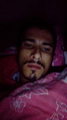 SergioramosDa's profile picture. sincero e verdadeiro