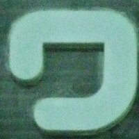 ワシヤのダイ (@dai_nabe) 's Twitter Profile