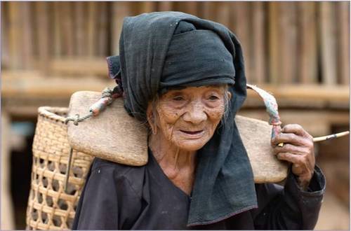 freindley's profile picture. open minded - very !!