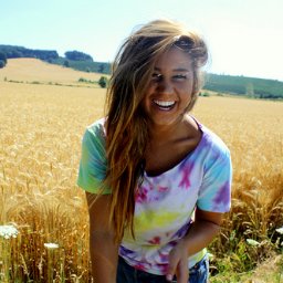 umagarotaai1's profile picture. blog:https://t.co/OkxwrPQDm1