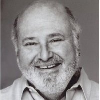 Rob Reiner