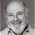 Rob Reiner (@robreiner) Twitter profile photo