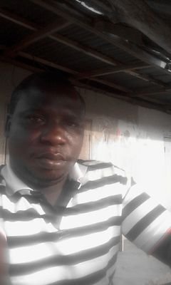 ademaymike's profile picture. growing up