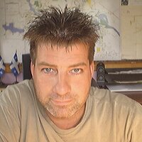 Eric Lamyπ€ππ€π΄ββ οΈπ₯©πΊπ·ππΈ (@ericlamy) 's Twitter Profile
