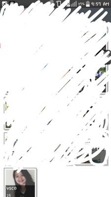 lovelyanyow's profile picture. unfollow