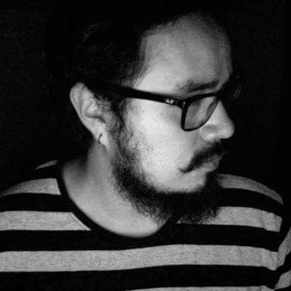 La vida moderna de Rojoさんのプロフィール画像