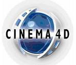Tudo sobre cinema.
