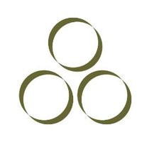 Worklogic (@worklogicau) 's Twitter Profile
