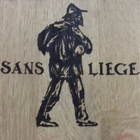 Sans Liege Wines(@sansliege) 's Twitter Profile Photo