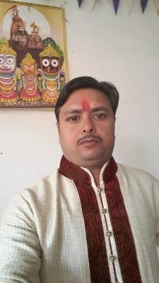 Hindi Music Entertainment News Bollywood and Celebrities Comedy and Humour