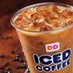 Dunkin' Donuts (@dunkin_id) Twitter profile photo Dunkin' Donuts (@dunkin_id) Twitter profile photo