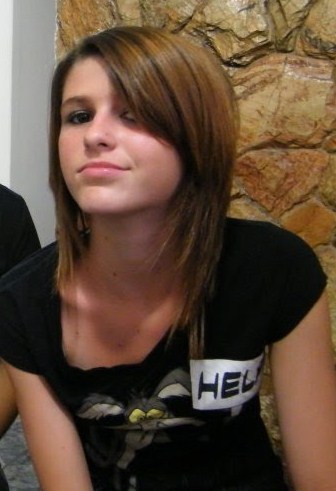 teja_judd's profile picture. 