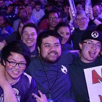 John (@mistax) 's Twitter Profile