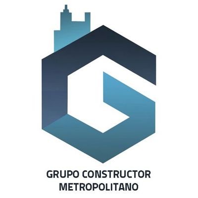 Grupo Constructor Metropolitano es una empresa fundada por jóvenes Ingenieros, que pretenden dar efectivas soluciones a las necesidades del  mercado.