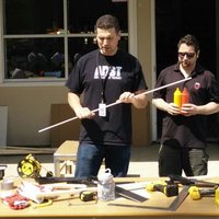 Zale Darnel (@techeddarnel) 's Twitter Profile Photo