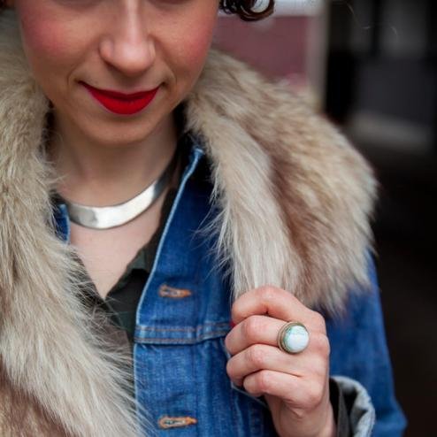 agirlnorth's profile picture. Blogging about Life + Style in the North Country