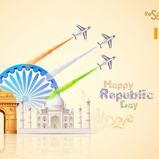 BSDhillon3's profile picture. 