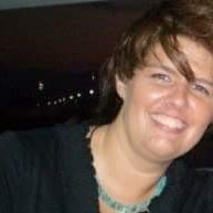 Marjorie Drew (@marjdrew) 's Twitter Profile Photo