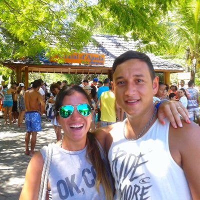 lapeke87's profile picture. Vivir sin fingir, Amar sin Depender, Escuchar sin Defender, Hablar sin Ofender