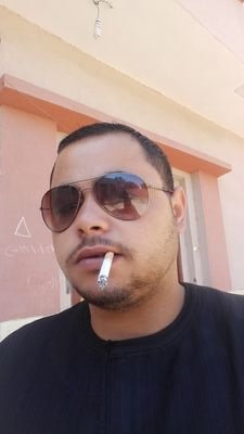 7kPHfDCDp4jLqyH's profile picture. 