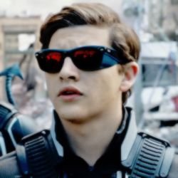 ladies & gentleman welcome to the 76th hunger games