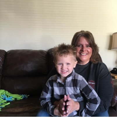 Rogarnoldman's profile picture. 