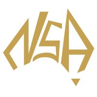 NSA (@nutsocaus) 's Twitter Profile Photo NSA (@nutsocaus) 's Twitter Profile Photo
