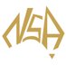 NSA (@nutsocaus) Twitter profile photo NSA (@nutsocaus) Twitter profile photo