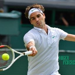 Rofire489's profile picture. 