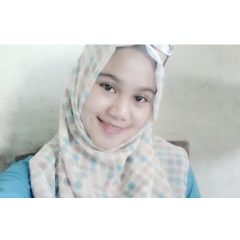 RantiNurjamilah's profile picture. 