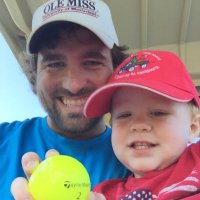 Rip Ripley (@coachripripley) 's Twitter Profile