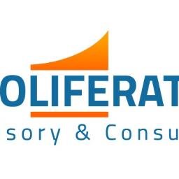 A boutique consulting company focussed on making businesses customer-centric and operationally excellent