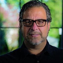 Chairman or the Fig Leaf Group, CEO of @mathsnoproblem
Host of the School of School podcast @schlofschl.